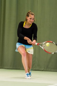 Bild 413 - Der Club an der Alster - Braunschweiger THC : Ergebnis: 7:2